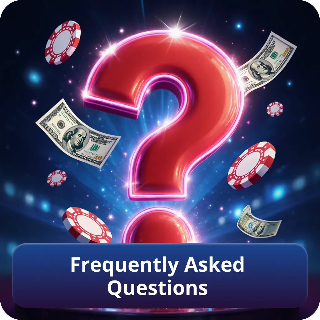 Frequently Asked Questions about Plinko game