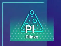 Plinko casino game